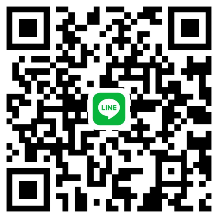 加入 Joan Yeh 的 LINE
